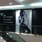 Business 3 image BLUE CHIP BRANDING AND PROMOTIONS (PTY) LTD Water Bottles in Cape Town WC