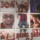 Business 5 image BLUE CHIP BRANDING AND PROMOTIONS (PTY) LTD Water Bottles in Cape Town WC