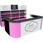 Business 7 image BLUE CHIP BRANDING AND PROMOTIONS (PTY) LTD Water Bottles in Cape Town WC