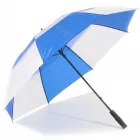 Business 9 image BLUE CHIP BRANDING AND PROMOTIONS (PTY) LTD Water Bottles in Cape Town WC