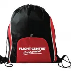 Business 10 image BLUE CHIP BRANDING AND PROMOTIONS (PTY) LTD Water Bottles in Cape Town WC