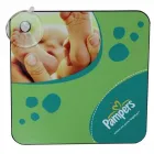 Business 12 image BLUE CHIP BRANDING AND PROMOTIONS (PTY) LTD Water Bottles in Cape Town WC