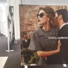 Business 13 image BLUE CHIP BRANDING AND PROMOTIONS (PTY) LTD Water Bottles in Cape Town WC