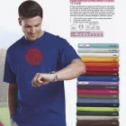 Business 16 image BLUE CHIP BRANDING AND PROMOTIONS (PTY) LTD Water Bottles in Cape Town WC