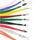 Business 17 image BLUE CHIP BRANDING AND PROMOTIONS (PTY) LTD Water Bottles in Cape Town WC