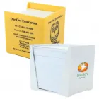 Business 21 image BLUE CHIP BRANDING AND PROMOTIONS (PTY) LTD Water Bottles in Cape Town WC