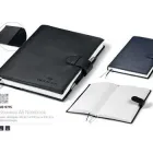 Business 22 image BLUE CHIP BRANDING AND PROMOTIONS (PTY) LTD Water Bottles in Cape Town WC