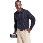 Business 24 image BLUE CHIP BRANDING AND PROMOTIONS (PTY) LTD Water Bottles in Cape Town WC