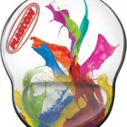 Business 25 image BLUE CHIP BRANDING AND PROMOTIONS (PTY) LTD Water Bottles in Cape Town WC