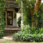 Maatskappy 3 beeld BLUE MANGO LODGE Weddings in Kempton Park GP