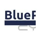 Business 1 image BLUE PLANET PTY LTD Wastewater Treatment in Johannesburg GP