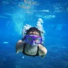 Business 2 image BLUE POOL SERVICE JOHANNESBURG Pool Cleaning Contracts in Sandton GP