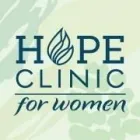 Business 1 image BLUE SKY WOMEN CLINIC Medical in Polokwane LP