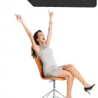 Business 2 image BLUE SKY WOMEN CLINIC Medical in Polokwane LP