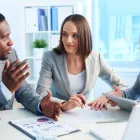 Business 3 image BLUE SKY WOMEN CLINIC Medical in Polokwane LP