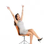 Business 4 image BLUE SKY WOMEN CLINIC Medical in Polokwane LP