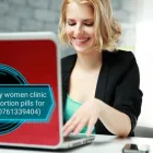 Business 7 image BLUE SKY WOMEN CLINIC Medical in Polokwane LP