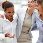 Business 8 image BLUE SKY WOMEN CLINIC Medical in Polokwane LP