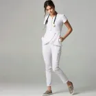 Business 12 image BLUE SKY WOMEN CLINIC Medical in Polokwane LP