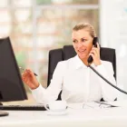 Business 14 image BLUE SKY WOMEN CLINIC Medical in Polokwane LP