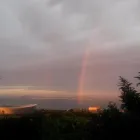 Business 1 image BLUEGUM HILL GUESTHOUSE Warm in Cape Town WC