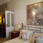 Business 4 image BLUEGUM HILL GUESTHOUSE Warm in Cape Town WC