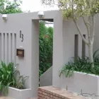 Business 6 image BLUEGUM HILL GUESTHOUSE Warm in Cape Town WC