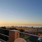 Business 8 image BLUEGUM HILL GUESTHOUSE Warm in Cape Town WC