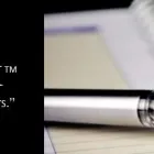 Business 1 image BMS NETWORK Workshops in Johannesburg GP