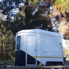 Maatskappy 1 beeld BOAT AND CANOPY WINDOWS VINTAGE CAR RESTORATION WINDOWS in Cape Town WC