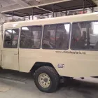 Maatskappy 2 beeld BOAT AND CANOPY WINDOWS VINTAGE CAR RESTORATION WINDOWS in Cape Town WC