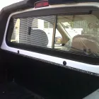 Maatskappy 3 beeld BOAT AND CANOPY WINDOWS VINTAGE CAR RESTORATION WINDOWS in Cape Town WC