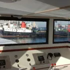 Maatskappy 5 beeld BOAT AND CANOPY WINDOWS VINTAGE CAR RESTORATION WINDOWS in Cape Town WC