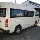 Maatskappy 6 beeld BOAT AND CANOPY WINDOWS VINTAGE CAR RESTORATION WINDOWS in Cape Town WC