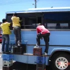Maatskappy 7 beeld BOAT AND CANOPY WINDOWS VINTAGE CAR RESTORATION WINDOWS in Cape Town WC