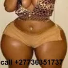 Business 2 image BODY ENLARGEMENT HERBAL PRODUCTS Yodi Pills in Sandton GP