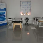 Business 2 image BODY PAMPER SALON Sensual Massage in East London EC