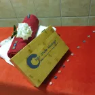 Business 3 image BODY PAMPER SALON Sensual Massage in East London EC