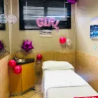 Business 4 image BODY PAMPER SALON Sensual Massage in East London EC