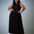 Maatskappy 1 beeld BODY POSITIVE (PTY) LTD Women's Clothing in Johannesburg GP