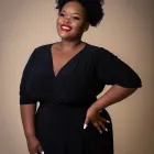 Maatskappy 2 beeld BODY POSITIVE (PTY) LTD Women's Clothing in Johannesburg GP