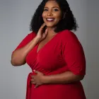 Maatskappy 3 beeld BODY POSITIVE (PTY) LTD Women's Clothing in Johannesburg GP