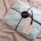 Maatskappy 4 beeld BODY POSITIVE (PTY) LTD Women's Clothing in Johannesburg GP