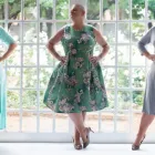 Maatskappy 5 beeld BODY POSITIVE (PTY) LTD Women's Clothing in Johannesburg GP