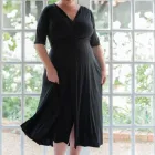 Maatskappy 6 beeld BODY POSITIVE (PTY) LTD Women's Clothing in Johannesburg GP