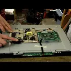 Business 1 image BOESTERS REPAIR SERVICES We repair all LCD in Johannesburg GP