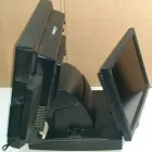 Business 2 image BOESTERS REPAIR SERVICES We repair all LCD in Johannesburg GP