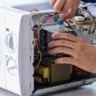 Business 3 image BOESTERS REPAIR SERVICES We repair all LCD in Johannesburg GP