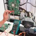 Business 4 image BOESTERS REPAIR SERVICES We repair all LCD in Johannesburg GP