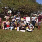 Business 1 image BOIKANYO THE DION HERSON FOUNDATION. Youth Organisations in Soweto GP